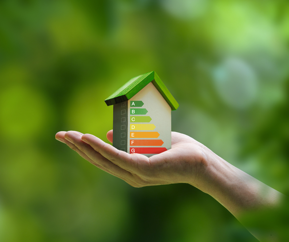 Het energieconcept van SAAM toegelicht